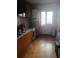 Apartament vanzare 3 camere cluj napoca zorilor 908562 poza 1